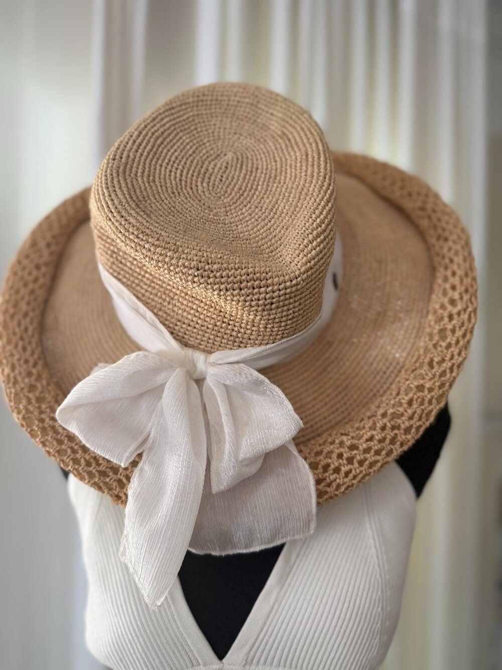 Tommy Bahama Hat